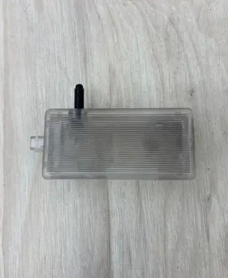 BMW 3 E46 Glove box light 8364920