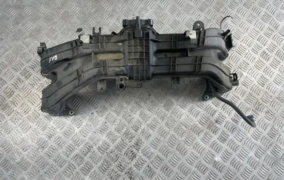 Subaru Forester SK Intake manifold