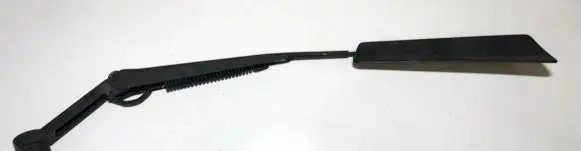 KIA Rio Front wiper blade arm