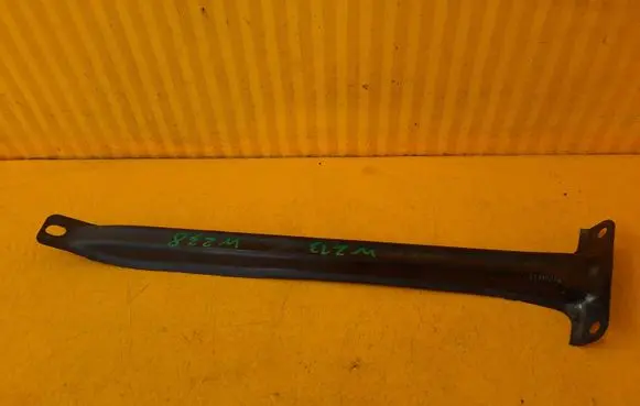 Mercedes-Benz E W238 Other body part A2136280124