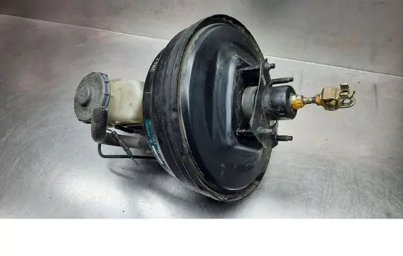 Honda CR-V Brake booster NM-290V