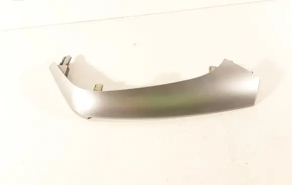 Toyota Verso Panel trim 554350F010 84184A0 554350F070