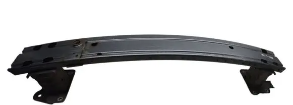 Nissan Qashqai Front bumper cross member 21456480