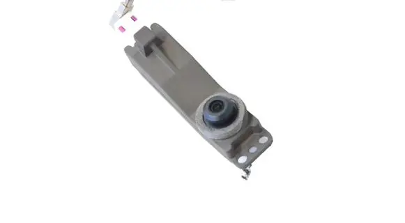 Subaru Legacy Side fender camera 106910400B