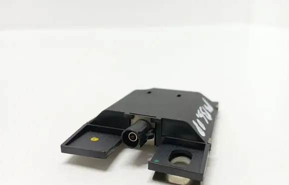 Mercedes-Benz S W221 Aerial antenna amplifier A2118203375