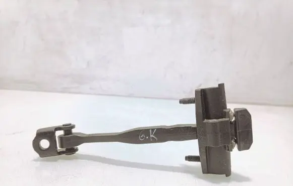 Polestar 2 Rear door check strap stopper 31662623