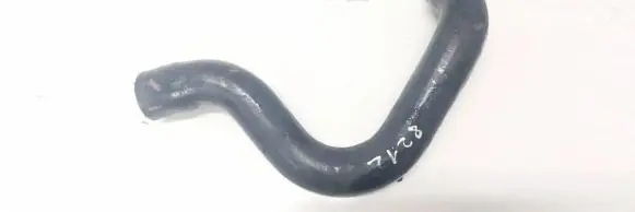 Volvo S60 Engine coolant pipe/hose