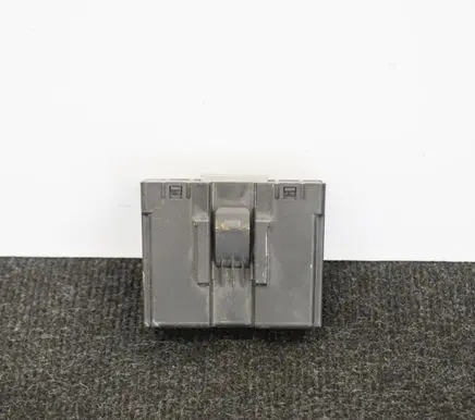 Honda CR-V Parking PDC control unit/module