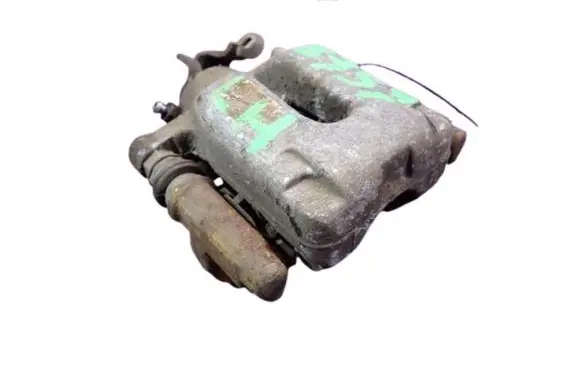 Peugeot 308 Rear brake caliper