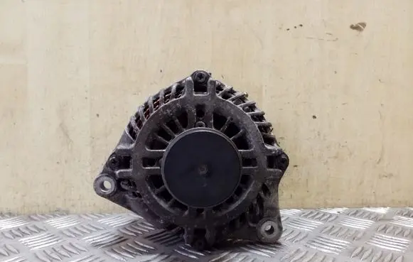 Subaru Outback Generator/alternator 23700AA660 A3TX0781