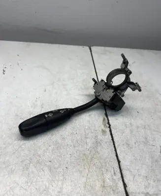 Mercedes-Benz CLK A209 C209 Indicator stalk 0005452310