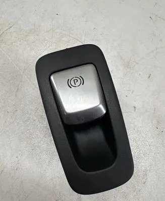 Mercedes-Benz GLC X253 C253 Hand parking brake switch A2059051516 908501 164100