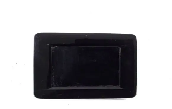 Mercedes-Benz B W246 W242 Screen/display/small screen A2469001203