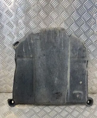 Audi A5 Pickup box liner 8W8825311A