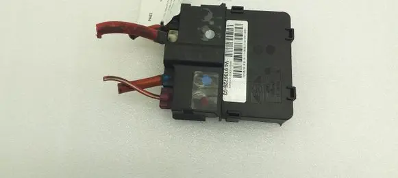 Mini One - Cooper Clubman R55 Positive wiring loom 9136726 61149136726