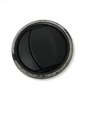 Peugeot Partner Dash center air vent grill 9680899377 6311170