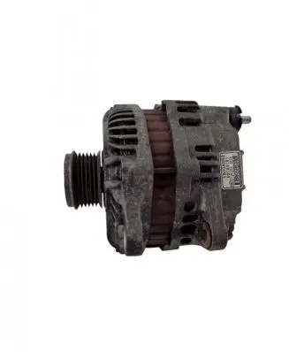 Mitsubishi Lancer X Generator/alternator 1800a053