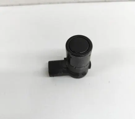 Jaguar XF X250 Parking PDC sensor 2W9315K859DAW