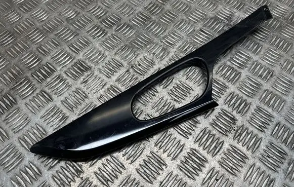 Nissan Qashqai Other interior part 806834EA1AX
