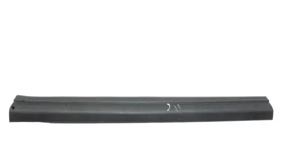 BMW Z4 E85 E86 (A) pillar trim 7016799
