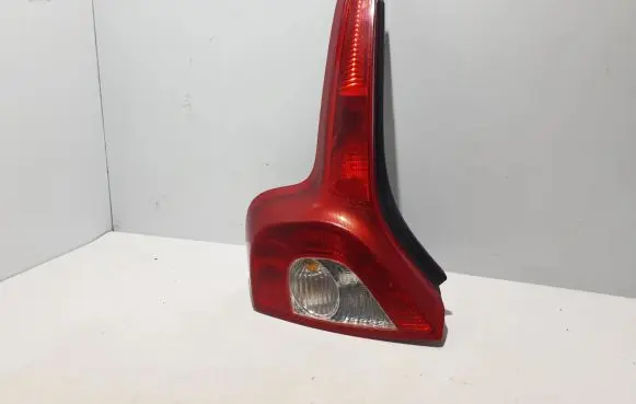 Volvo C30 Rear/tail lights 31213145