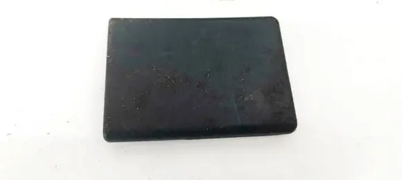 Ford Mondeo MK IV Other interior part 193119000