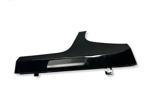 Audi Q7 4M Dashboard glove box trim 4M1853191K 933235