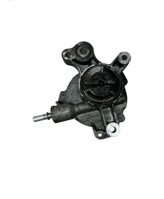 Volvo C30 Vacuum pump