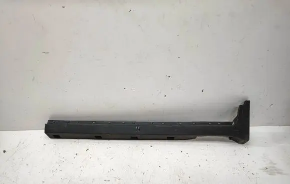 Opel Mokka Sill 95159921