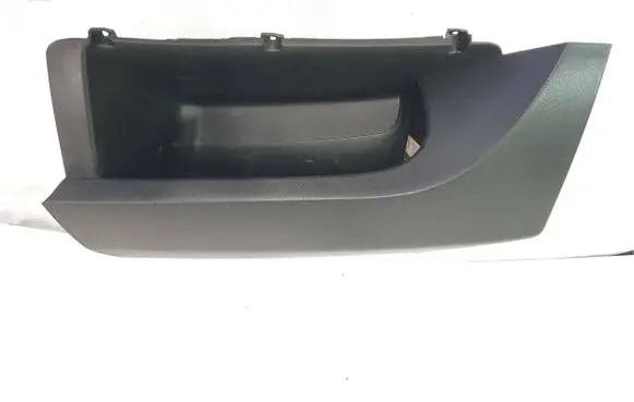 Citroen Nemo Glove box 901030225