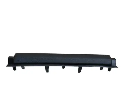 Porsche Macan (95B) Other interior part 95B858071