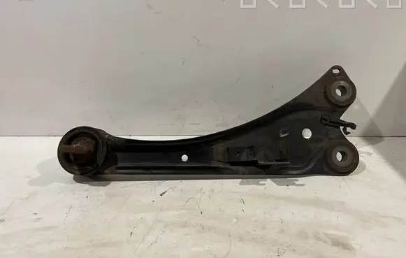 Rear upper control arm/wishbone