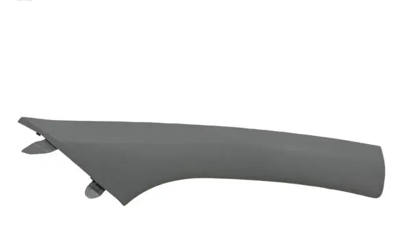 Hyundai Tucson TL (A) pillar trim 85820D7500 85821D7500 K7HTL60250