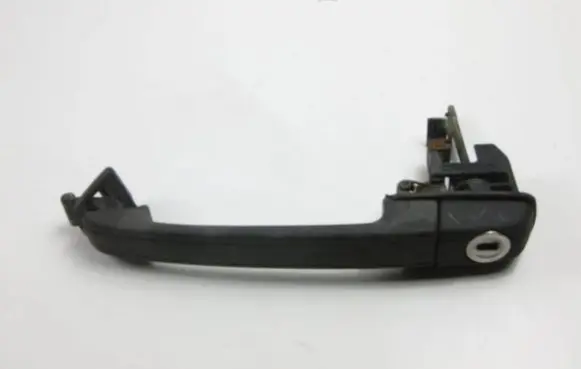 Volvo 850 Front door exterior handle