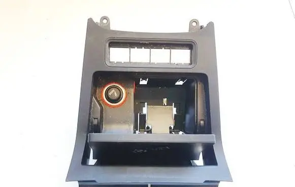 Volkswagen Jetta V Car ashtray 1K0857961