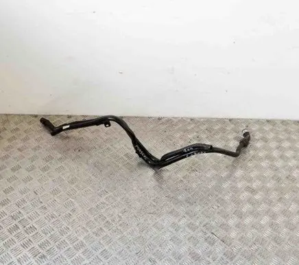 Porsche 997 Air intake hose/pipe