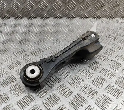 Mercedes-Benz CLA C118 X118 Rear upper control arm/wishbone A2473501800