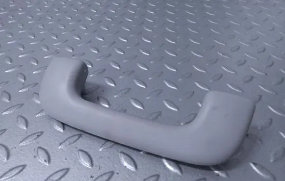 Hyundai i20 (BC3 BI3) Front interior roof grab handle 85342M0100