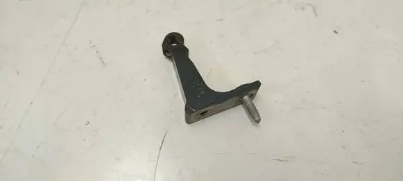 Audi A3 8Y Front door upper hinge 8w5831404a