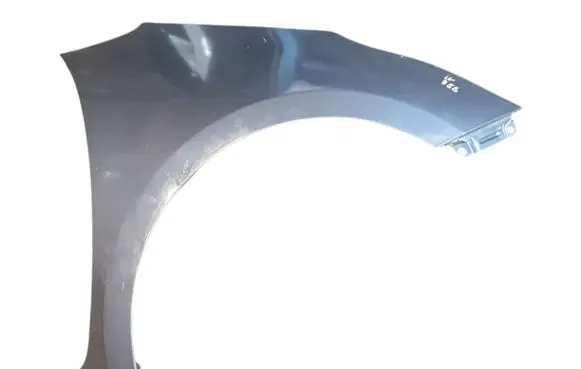 KIA Ceed Fender
