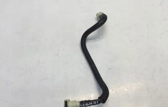 Ford Kuga III Air intake hose/pipe