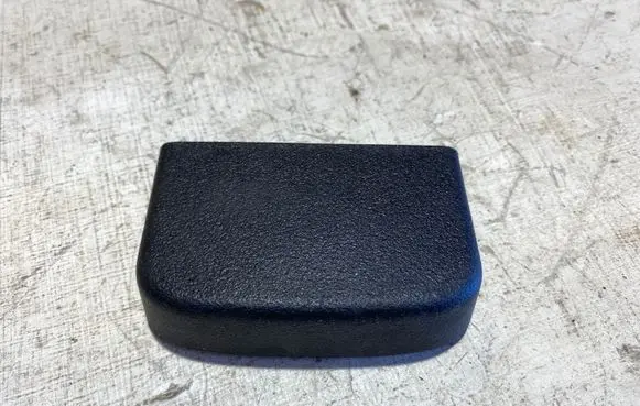 Mitsubishi Outlander Other interior part 6977A273ZZ N253637