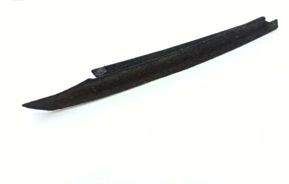 Mercedes-Benz S W140 Other front door trim element 1407250194