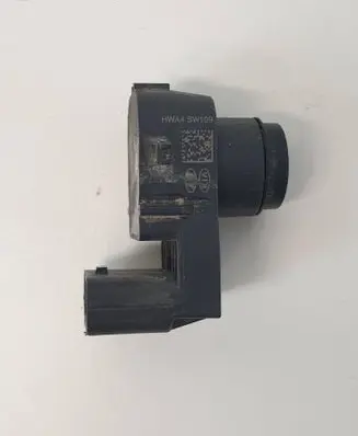 KIA Sportage Parking PDC sensor 96890D9500 20160830 000000740