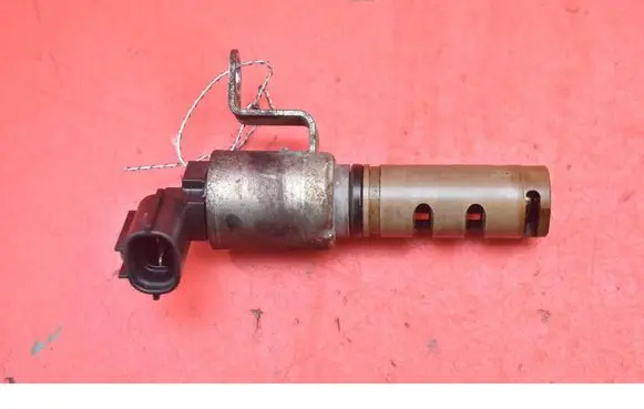 Toyota Yaris Sensor 347010-521023