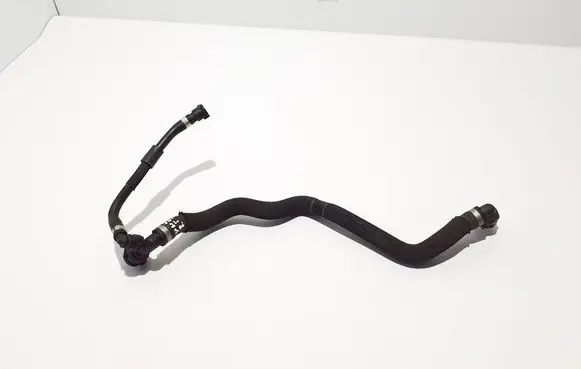 BMW 5 G30 G31 G38 7938798