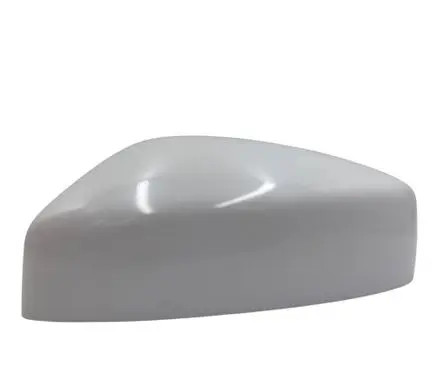 Mazda CX-5 II Plastic wing mirror trim cover V-5601 TK48-69-1N7A