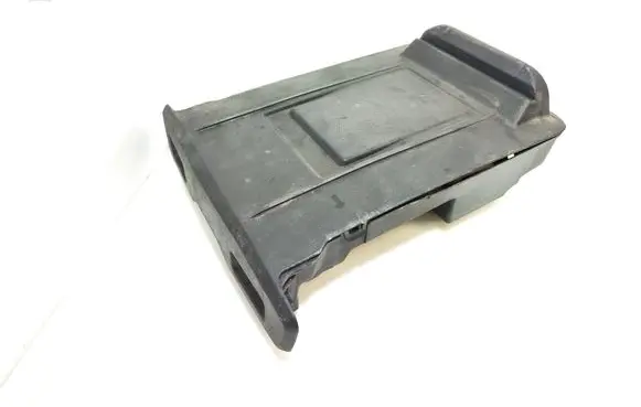 Toyota Proace Tool set 9813844180 9811866680