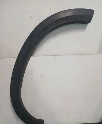 Volvo XC90 Rear arch trim 30655183 1125
