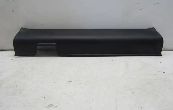 Honda CR-V side skirts sill cover GMAUTO4574097